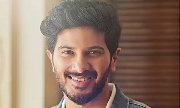 Dulquer salmaan, Dulquer salmaan turns as producer, Dulquer Salmaan films, Dulquer Salmaan new release, Oru yamandan Premakadha, Oru Yamandan premakadha release, ഒരു യമണ്ടൻ പ്രേമകഥ, ദുൽഖർ സൽമാൻ, ദുൽഖർ സൽമാൻ നിർമ്മാതാവാകുന്നു, IE Malayalam, Indian Express Malayalam, ഇന്ത്യൻ എക്സ്‌പ്രസ് മലയാളം, ഐഇ മലയാളം