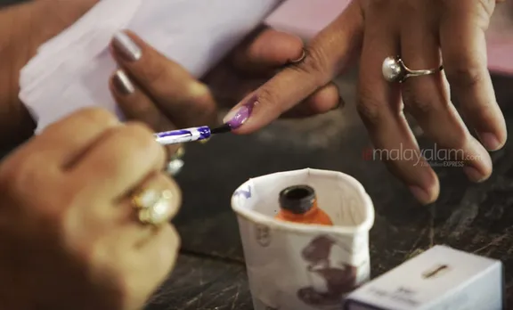 നിയമസഭാ തിരഞ്ഞെടുപ്പിനൊപ്പം മലപ്പുറം ലോക്‌സഭാ ഉപതിരഞ്ഞെടുപ്പും