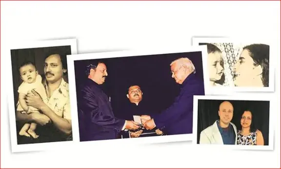 hemant karkare, Malegaon case., Maharashtra ATS, ie malayalam