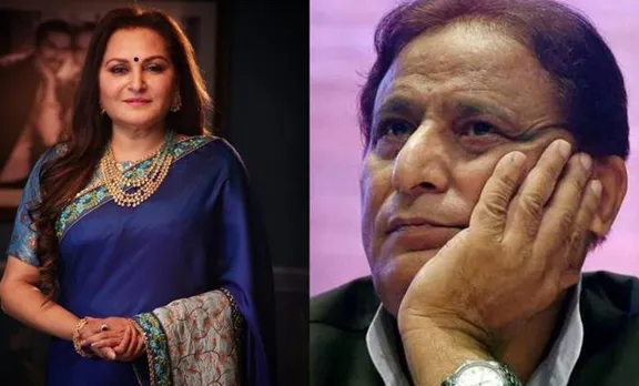 Lok Sabha Election Results 2019: വിജയ താരങ്ങളും, വീണ താരങ്ങളും