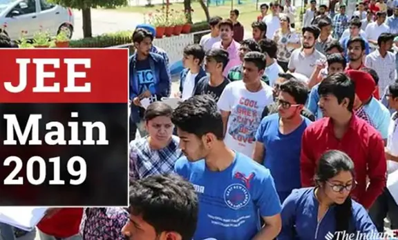 jee, jee exam, ie malayalam