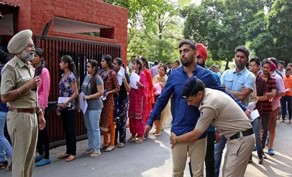 JEE Main April 2019: പരീക്ഷാർത്ഥികൾ ശ്രദ്ധിക്കേണ്ട കാര്യങ്ങൾ