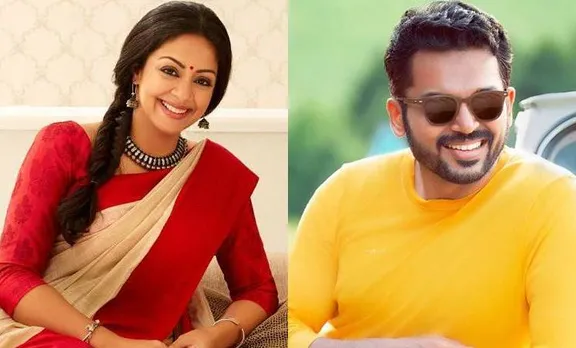 jyothika-karthi