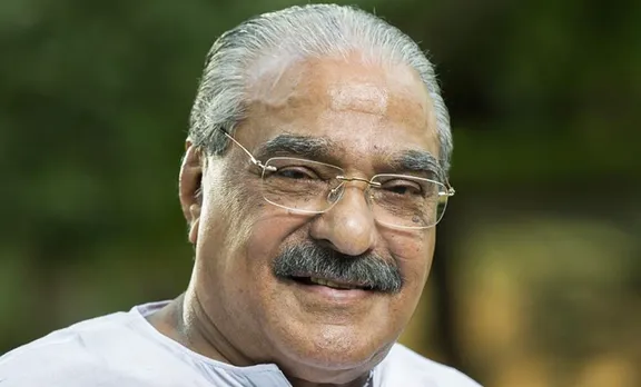 KM Mani Funeral Live Updates: തിരുനക്കരയില്‍ കെ.എം.മാണിയെ കാത്ത് ആയിരങ്ങള്‍