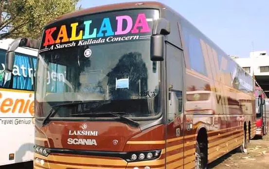 Kallada Bus, കല്ലട ബസ്, Passengers attacked, യാത്രക്കാർക്ക് മർദനം, കേരളം, Kerala, Social Media, സോഷ്യൽ മീഡിയ, IE Malayalam, ഐഇ മലയാളം