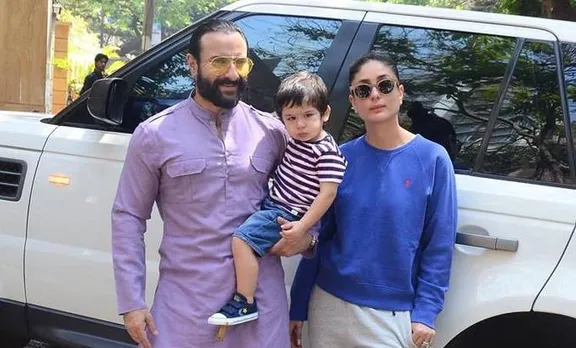 taimur, taimur ali khan, taimur memes, taimur ali khan pics latest, taimur ali khan pics, taimur ali khan doll, taimur ali khan memes, tamiur news memes taimur ali khan photo, taimur ali khan video, taimur ali khan school, taimur ali khan pataudi, taimur ali khan wiki, saif ali khan, തൈമൂര്‍ അലി ഖാന്‍, പുതിയ ചിത്രം, സിനിമ, Entertainment, സിനിമാ വാര്‍ത്ത, ഫിലിം ന്യൂസ്, Film News, കേരള ന്യൂസ്, കേരള വാര്‍ത്ത, Kerala News, മലയാളം ന്യൂസ്, മലയാളം വാര്‍ത്ത, Malayalam News, Breaking News, പ്രധാന വാര്‍ത്തകള്‍, ഐ ഇ മലയാളം, iemalayalam, indian express malayalam, ഇന്ത്യന്‍ എക്സ്പ്രസ്സ്‌ മലയാളം"