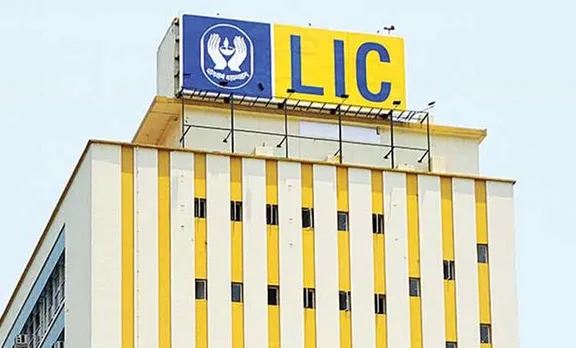 lic, എൽഐസി, Life Insurance Corporation, ie malayalam, ഐഇ മലയാളം