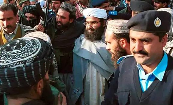 masood azhar, jaish-e-mohammed, jaish, മസൂദ് അസർ, mazood azhar un listing, ചൈന, united nations, china pakistan relations, pulwama terror attack, terrorism, un ban on masood azhar,