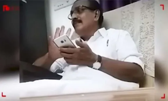 കോഴിക്കോട് യുഡിഎഫ് സ്ഥാനാര്‍ഥി എം.കെ.രാഘവനെതിരെ കേസെടുക്കാന്‍ നിയമോപദേശം
