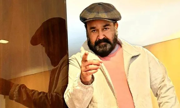 Mohanlal, മോഹൻലാൽ, Director Mohanlal, സംവിധായകൻ മോഹൻലാൽ, ബറോസ്സ്, Barroz, mohanlal to turn director, mohanlal directorial debut, mohanlal to turn director with barroz, actor mohanlal turning director, who is jijo punnoose, who is jijo appachan, malayalam movies, malayalam cinema, malayalam director, entertainment news, Mohanlal, Barroz, Jijo Punnoose, My dear kuttichathan, first 3D indian film, Padayottam, ജിജോ പുന്നൂസ്, മോഹൻലാൽ, ബറോസ്സ്, മൈ ഡിയർ കുട്ടിച്ചാത്തൻ, navodaya, navodaya appachan, Mathrubhumi, Mathrubhumi varanthapathippu, Mathrubhumi Sunday supplement, മാതൃഭൂമി, മാതൃഭൂമി വരാന്തപതിപ്പ്