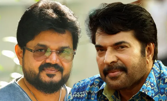Mammootty Nadhirshah, I am a disco dancer film , Mammootty as Disco dancer, മമ്മൂട്ടി, നാദിർഷ, ഐ ആം എ ഡിസ്കോ ഡാൻസർ, Mammootty Times, മമ്മൂട്ടി ടൈംസ്, പുതിയ ചിത്രം, സിനിമ, Entertainment, സിനിമാ വാര്‍ത്ത, ഫിലിം ന്യൂസ്, Film News, കേരള ന്യൂസ്, കേരള വാര്‍ത്ത, Kerala News, മലയാളം ന്യൂസ്, മലയാളം വാര്‍ത്ത, Malayalam News, Breaking News, പ്രധാന വാര്‍ത്തകള്‍, ഐ ഇ മലയാളം, iemalayalam, indian express malayalam, ഇന്ത്യന്‍ എക്സ്പ്രസ്സ്‌ മലയാളം