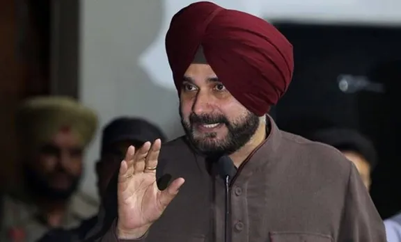 Punjab congress newsm Navjot singh sidhu , Congress MLA punjab , Indian Express, പഞ്ചാബ്, സിദ്ദു, കോൺഗ്രസ്സ്, malayalam news, news in malayalam, ie malayalam