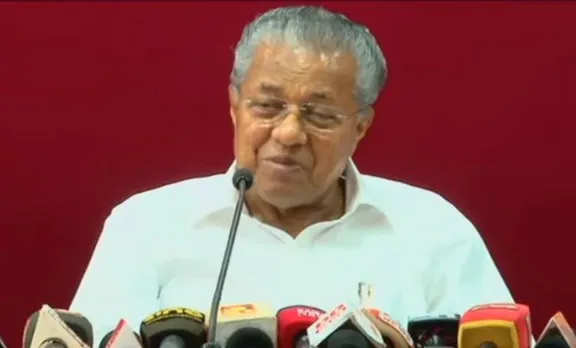 pinarayi vijayan,പിണറായി വിജയന്‍, sabarimala,ശബരിമല. narendra modi, നരേന്ദ്രമോദി,sabarimala bjp,ശബരിമല ബിജെപി, ie malayalam, ഐഇ മലയാളം