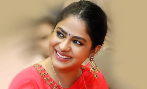 poornima indrajith, poornima indrajith designs, poornima indrajith movies, poornima indrajith photos, poornima indrajith daughters, poornima indrajith family, poornima indrajith sister, Thuramukham, Virus movie, Rajeev Ravi, Aashiq Abu, പൂർണിമ ഇന്ദ്രജിത്ത്, തുറമുഖം, വൈറസ്, രാജീവ് രവി, ആഷിഖ് അബു, iemalayalam