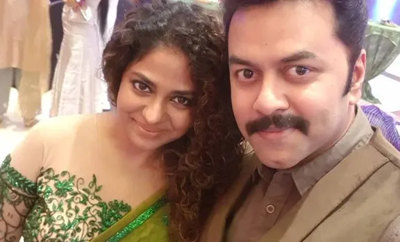 Virus, വൈറസ് സിനിമ, Indrajith, ഇന്ദ്രജിത്ത്, Poornima Indrajith, പൂർണിമ ഇന്ദ്രജിത്ത്, Aashiq Abu, ആഷിഖ് അബു, virus trailer, വൈറസ് ട്രെയിലർ, Indrajith Poornima photos, Indrajith latest films, poornima indrajith latest films