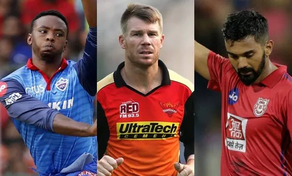 IPL 2019, IPL point table, orange cap, purple cap, ഐപിഎൽ 2019, ഐപിഎൽ പോയിന്റ് ടേബിൾ, ഓറഞ്ച് ക്യാപ്, പർപ്പിൾ ക്യാപ്, cricket