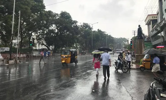 Kerala weather, കാലാവസ്ഥ, Kerala weather report, കേരളത്തിലെ കാലാവസ്ഥ, weather thiruvananthapuram, കാലാവസ്ഥ തിരുവനന്തപുരം, weather kochi, കാലാവസ്ഥ കൊച്ചി, weather palakkad, കാലാവസ്ഥ പാലക്കാട്, weather kozhikode, കാലാവസ്ഥ കോഴിക്കോട്, weather thrissur, കാലാവസ്ഥ തൃശൂർ, ie malayalam, ഐഇ മലയാളം