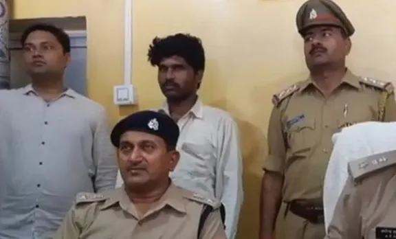 പീഡനത്തിന് ഇരയായി കൊല്ലപ്പെട്ട 8 വയസുകാരിയുടെ 12 എല്ലുകള്‍ പൊട്ടിയതായി കണ്ടെത്തല്‍