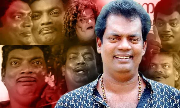 Salim Kumar | Salim Kumar Interview | Salim Kumar Trolls | Salim Kumar funny dialogue | Salim Kumar Meme | Salim Kumar Hit Dialogue