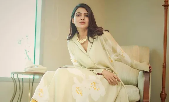 Samantha Akkineni, സാമന്ത അക്കിനേനി, Samantha Akkineni birthday, സാമന്ത അക്കിനേനി ജന്മദിനം, Samantha Akkineni photos, Samantha Akkineni Naga chaithanya photos, നാഗചൈതന്യ, സാമന്ത- നാഗചൈതന്യ, ചായ്‌സാം