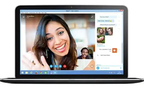 skype, how to use skype, how to reset skype password, how to use skype for video calling, skype not connecting, skype call not connecting, how to recover skype account, how to improve skype soumd quality, skype subscription, skype conference call