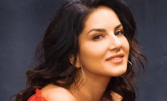 sunny leone, ie malayalam