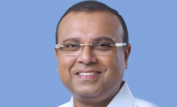 പണം നൽകാതെ എങ്ങനെയാണ് ഒത്തുതീർപ്പിന് ഉദ്ദേശിക്കുന്നത്; തുഷാറിനെതിരെ നിലപാട് കടുപ്പിച്ച് പരാതിക്കാരൻ