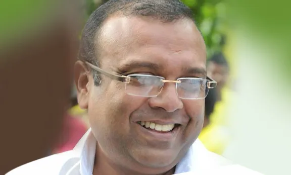 Kerala News Highlights: വീണ്ടും തിരിച്ചടി;തുഷാറിന്  കേസ് തീരാതെ യുഎഇ വിടാനാവില്ല