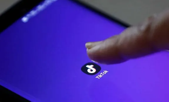TikTok India Ban, TikTok App Banned in India