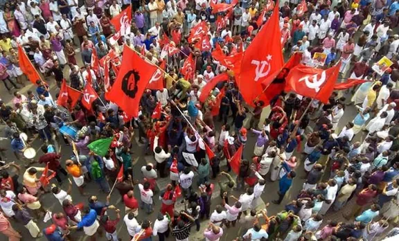 loksabha election,ലോകസഭാ തിരഞ്ഞെടുപ്പ്, ldf, എല്‍ഡിഎഫ്,udf,യുഡിഎഫ്, nda,എന്‍ഡിഎ. cpm,സിപിഎം, congress, ldf udf clash, trivandrum, vadakara, ie malayalam