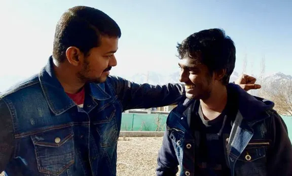 atlee, vijay, Thalapathy 63, Thalapathy 63 release date, Thalapathy 63 controversy, vijay movie, atlee Thalapathy 63, vijay movie Thalapathy 63, ആറ്റ്ലി, വിജയ്, ദളപതി 63, കഥാമോഷണം