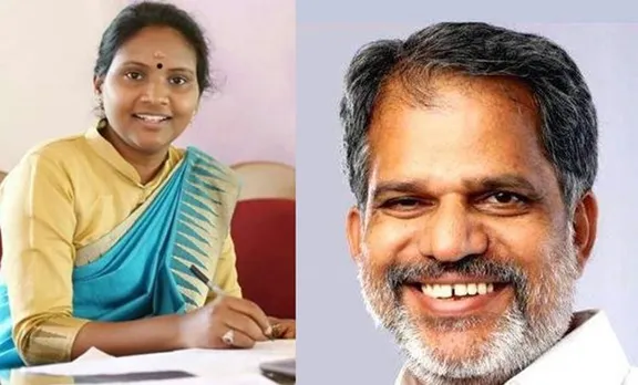 Lok Sabha Elections 2019: സംഭവബഹുലമായ തിരഞ്ഞെടുപ്പ് കാലം: കേരളത്തിലെ പ്രധാന സംഭവങ്ങള്‍