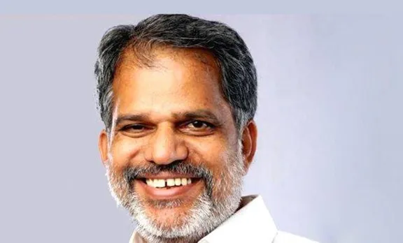 LDF, എല്‍ഡിഎഫ്, A Vijayaraghavan,എ വിജയരാഘവന്‍, Sabarimala,ശബരിമല, Loksabha election,ലോക്സഭാ തിരഞ്ഞെടുപ്പ്, CPM, ie malayalam,