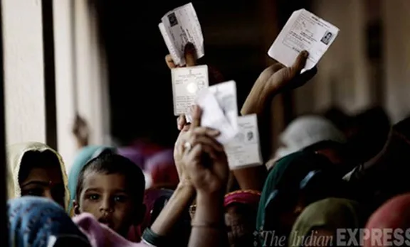 Check Name in Election Voter List Online: വോട്ടർ പട്ടികയിൽ പേരുണ്ടോ? പരിശോധിക്കേണ്ട വിധം