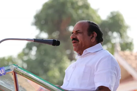 kodiyeri, cpm, kerala news, kodiyeri balakrishnan