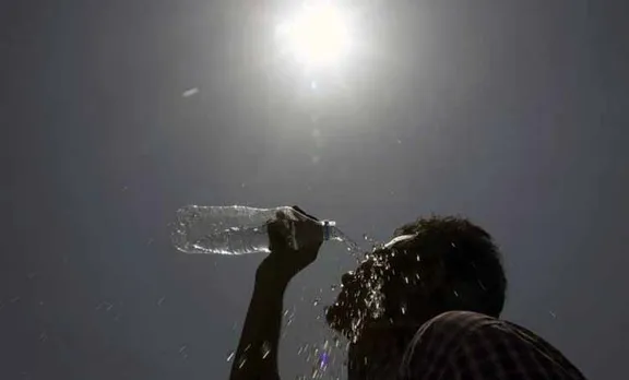 kuwait,കുവെെത്ത്, saudi arabia,സൌദി അറേബ്യ, heat wave kuwait,കുവെെത്ത് ചൂട് കാറ്റ്, qatar, gulf weather, ie malayalam,