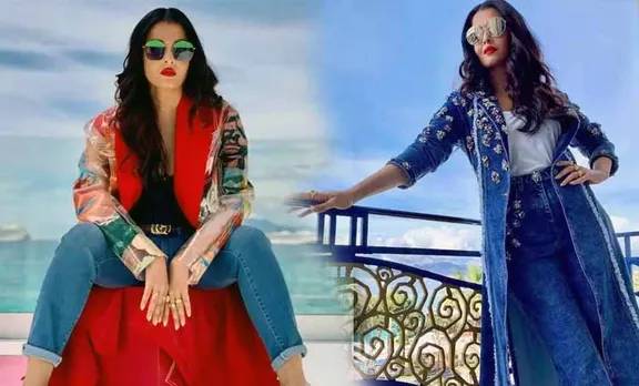 Aishwarya rai, aishwarya rai cannes 2019, ഐശ്വര്യാറായ്, ഐശ്വര്യാറായ് ബച്ചൻ, aishwarya rai cannes 2019 look, aishwarya rai photos cannes 2019, cannes 2019 aishwarya rai, aishwarya rai bachchan, cannes 2019, aishwarya rai photos, aishwarya rai aaradhya, aaradhya aishwarya rai, ഐശ്വര്യാറായ് കാൻ ഫോട്ടോ, ഐശ്വര്യറായ് ചിത്രങ്ങൾ, ഇന്ത്യൻ എക്സ്‌പ്രസ്സ് മലയാളം, Indian Express Malayalam