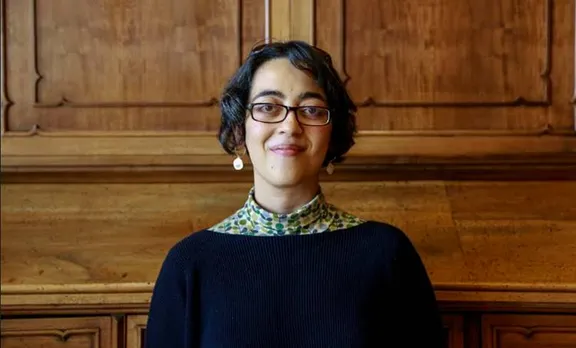 Kochi-Muziris Biennale, കൊച്ചി ബിനാലെ, Biennale fifth edition, ബിനാലെ അഞ്ചാം ലക്കം, Shubigi Rao, ശുഭഗി റാവു,IE Malayalam, ഐഇ മലയാളം