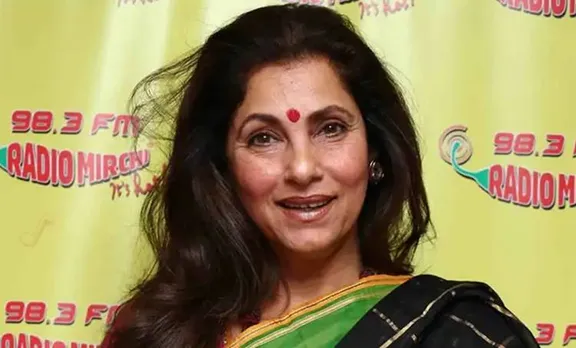 Dimple Kapadia, Christopher Nolan, Tenet, Tenet actors, ഡിംപിൾ കബാഡിയ, ഡിംപിൾ കപാഡിയ, ക്രിസ്റ്റഫർ നോളൻ, ടെനറ്റ്, Tenet cast, nolan, dimple, dimple nolan, dimple kapadia nolan