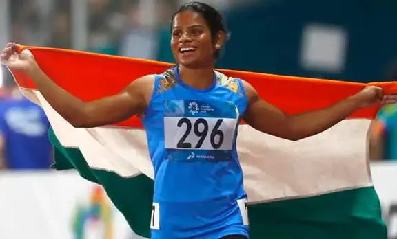 same sex marriage സ്വവര്‍ഗ വിവാഹം dutee chand ദ്യുതി ചന്ദ്, India, ഇന്ത്യ LGBT, സ്വവര്‍ഗാനുരാഗികള്‍ Supreme Court, സുപ്രിംകോടതി ie malayalam ഐഇ മലയാളം