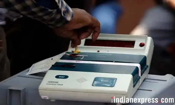election results 2019, ലോക്സഭ തിരഞ്ഞെടുപ്പ് വാർത്ത, election results 2019 live, വോട്ടെണ്ണൽ, തിരഞ്ഞെടുപ്പ് ഫലം, lok sabha election result in kerala, lok sabha election in kerala 2019, live election results kerala, election results 2019 kerala live, live kerala election result, kerala election result live news, kerala election results today, kerala election results 2019, kerala election results 2019 india, kerala election results 2019 live, election results 2019 in india,