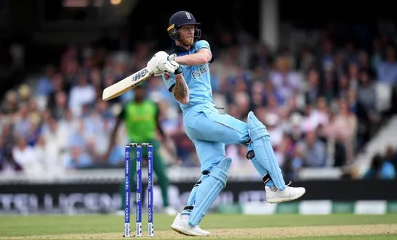 england vs South africa, cricket world cup, wc2019, world cup first match, eng vs sa, ഇംഗ്ലണ്ട് vs ദക്ഷിണാഫ്രിക്ക, ലോകകപ്പ്, ലോകകപ്പ് 2019, iemalayalam