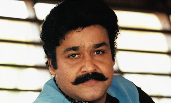 mohanlal, mohanlal birthday, mohanlal age, happy birthday mohanlal, happy birthday laletta, iemalayalam, മോഹന്‍ലാല്‍