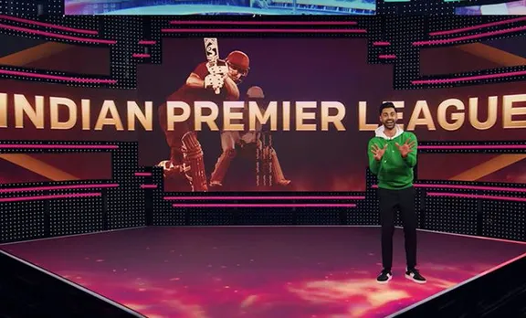 Hasan Minhaj,ഹസന്‍ മിനാജ്, Patriot Act,പാട്രിയോറ്റ് ആക്ട്, Cricket Corruption,ക്രിക്കറ്റ് അഴിമതി, BCCI,ബിസിസിഐ, IPL.ഐപിഎല്‍, Lalit Modi,ലളിത് മോദി, World Cup,ലോകകപ്പ്, Cricket, ie malayalam,