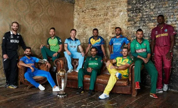 icc cricket world cup 2019, warm up matches, cricket world cup 2019 teams, ഐസിസി ക്രിക്കറ്റ് വേൾഡ് കപ്പ്, സന്നാഹ മത്സരങ്ങൾ, world cup 2019 schedule, cricket world cup venues, world cup 2019 indian team, world cup 2019 cricket, world cup 2019 tickets, world cup 2019 time table, ഐഇ മലയാളം, IE Malayalam, cricket, cricket buzz, ക്രിക്കറ്റ്, live cricket, ക്രിക്കറ്റ് ലൈവ്, cricket live score, ക്രിക്കറ്റ് ലൈവ് സ്കോർ, cricket live video, live cricket online, cricket news, ക്രിക്കറ്റ് മാച്ച്, sports malayalam, sports malayalam news, ക്രിക്കറ്റ് ന്യൂസ്, sports news cricket, iemalayalam, ഐഇമലയാളം sports cricket, സ്പോർട്സ് ന്യൂസ്, sports news, india cricket, ഇന്ത്യൻ ക്രിക്കറ്റ്, indian national cricket team, ഇന്ത്യൻ ക്രിക്കറ്റ് ടീം ക്യാപ്റ്റൻ, cricket sport, സ്പോർട്സ്, scorecard india, സ്പോർട്സ് വാർത്തകൾ, scoreboard,കായിക വാർത്തകൾ, indian express, ഇന്ത്യൻ എക്സ്പ്രസ്, indian express epaper, express sports, എക്സ്പ്രസ് സ്പോർട്സ്,