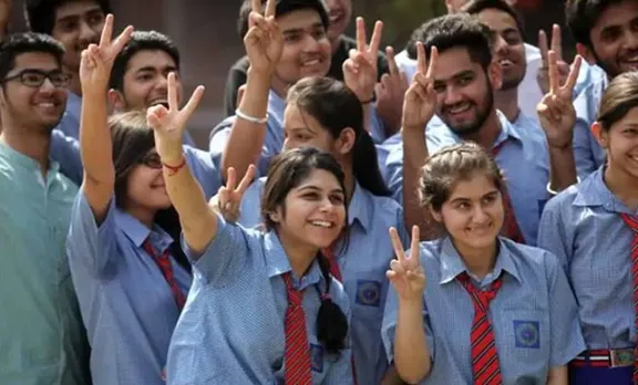 icse, icse result, ie malayalam