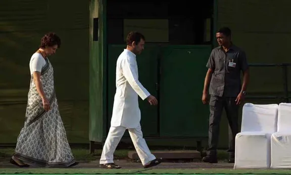 lok sabha elections 2019 results, lok sabha elections, decision 2019, election results, bjp, congress, narendra modi, rahul gandhi, election commission, nda, upa, india news, indian express, suresh gopi, സുരേഷ് ഗോപി, election results 2019, തിരഞ്ഞെടുപ്പ് ഫലം, election results 2019 live, തിരഞ്ഞെടുപ്പ് ഫലം തത്സമയം, lok sabha election result in kerala, lok sabha election in kerala 2019, live election results kerala, election results 2019 kerala live, live kerala election result, kerala election result live news, കേരള തിരഞ്ഞെടുപ്പ് ഫലം, kerala election results today, കോൺഗ്രസ്, ബിജെപി, kerala election results 2019, kerala election results 2019 india, kerala election results 2019 live, election results 2019 in india, kerala election results live update, election live update, thiruvananthapuram result, wayanad result, pathanamthitta result, election result today, pinarayi vijayan, rahul gandhi, shashi tharoor, രാഹുൽ ഗാന്ധി, IE Malayalam, ഐഇ മലയാളം
