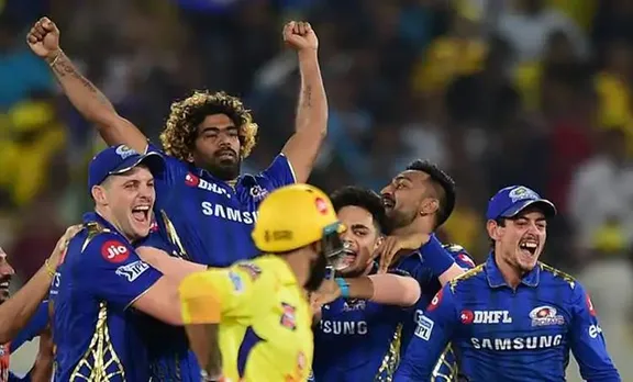 Rohit Sharma, രോഹിത് ശർമ്മ,Lasith Malinga,ലസിത് മലിംഗ, MI vs CSK, MI vs CSK IPL final, IPL 2019 final, IPL news, cricket news