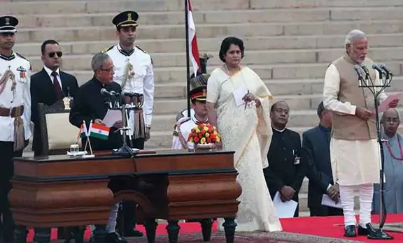 lok sabha election exit poll എക്സിറ്റ് പോള്‍ ഫലം 2019, exit poll exit poll results, exit poll results 2019, exit poll results 2019 india, exit poll result, exit poll 2019, lok sabha exit poll, exit poll 2019 india, exit poll results 2019 lok sabha, ,lok sabha election results 2019, exit poll election, exit poll lok sabha election 2019