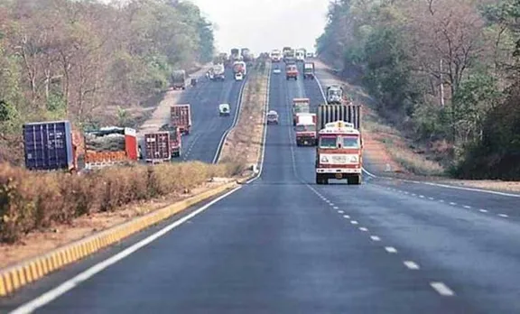 NH, national highway, development, Kerala, PWD, discussion, നാഷ്ണൽ ഹൈവേ, iemalayalam, ഐ ഇ മലയാളം, today news, news india, latest news, breaking news,kerala news, kerala news malayalam, കേരള വാർത്തകൾ, kerala news today, kerala news headlines, kerala news live, latest malayalam news today,malayalam news, മലയാളം വാർത്തകൾ, malayalam news live, മലയാളം വാർത്തകൾ ലൈവ്, malayalam flash news, ഇന്നത്തെ വാർത്ത, malayalam news online, വാർത്ത ചാനൽ, malayalam flash news, malayalam news online, malayalam news kerala, malayalam news live stream, malayalam news papers,